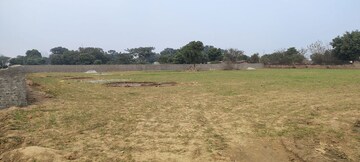 Plot Area in  Plot at Bhanauta – for Sale