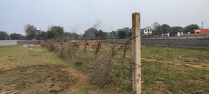 Plot Area in  Plot at Bhanauta – for Sale