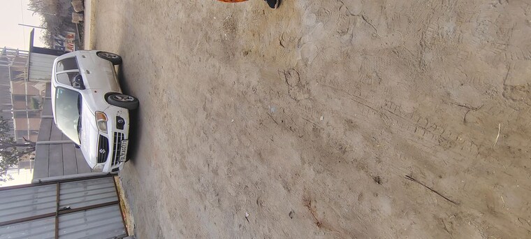 Exterior View, bhanauta  50 Sq.Yd. Plot In Bhanauta Greater Noida 10110455