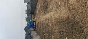  Plot – Exterior View View at Bhanauta - for Sale