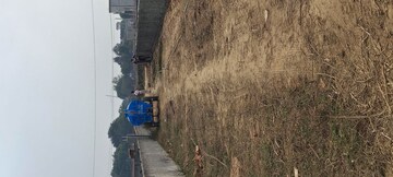  Plot – Exterior View View at Bhanauta - for Sale