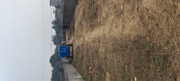 Exterior View, bhanauta  50 Sq.Yd. Plot In Bhanauta Greater Noida 10110455