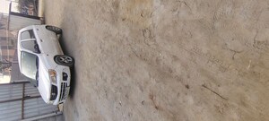  Plot – Exterior View View at Bhanauta - for Sale