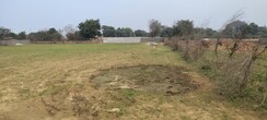 Plot For Sale in Bhanauta