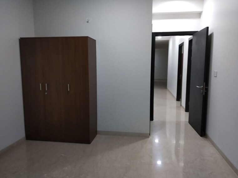 Room, oberoi-realty-esquire 3 Bedroom 1367 Sq.Ft. Apartment In Goregaon East Mumbai 10110437