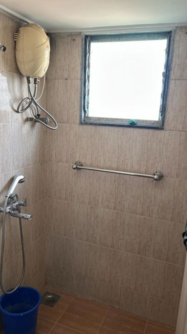 undefined, sankalpit-chs 1 Bedroom 700 Sq.Ft. Apartment In Goregaon East Mumbai 10110464