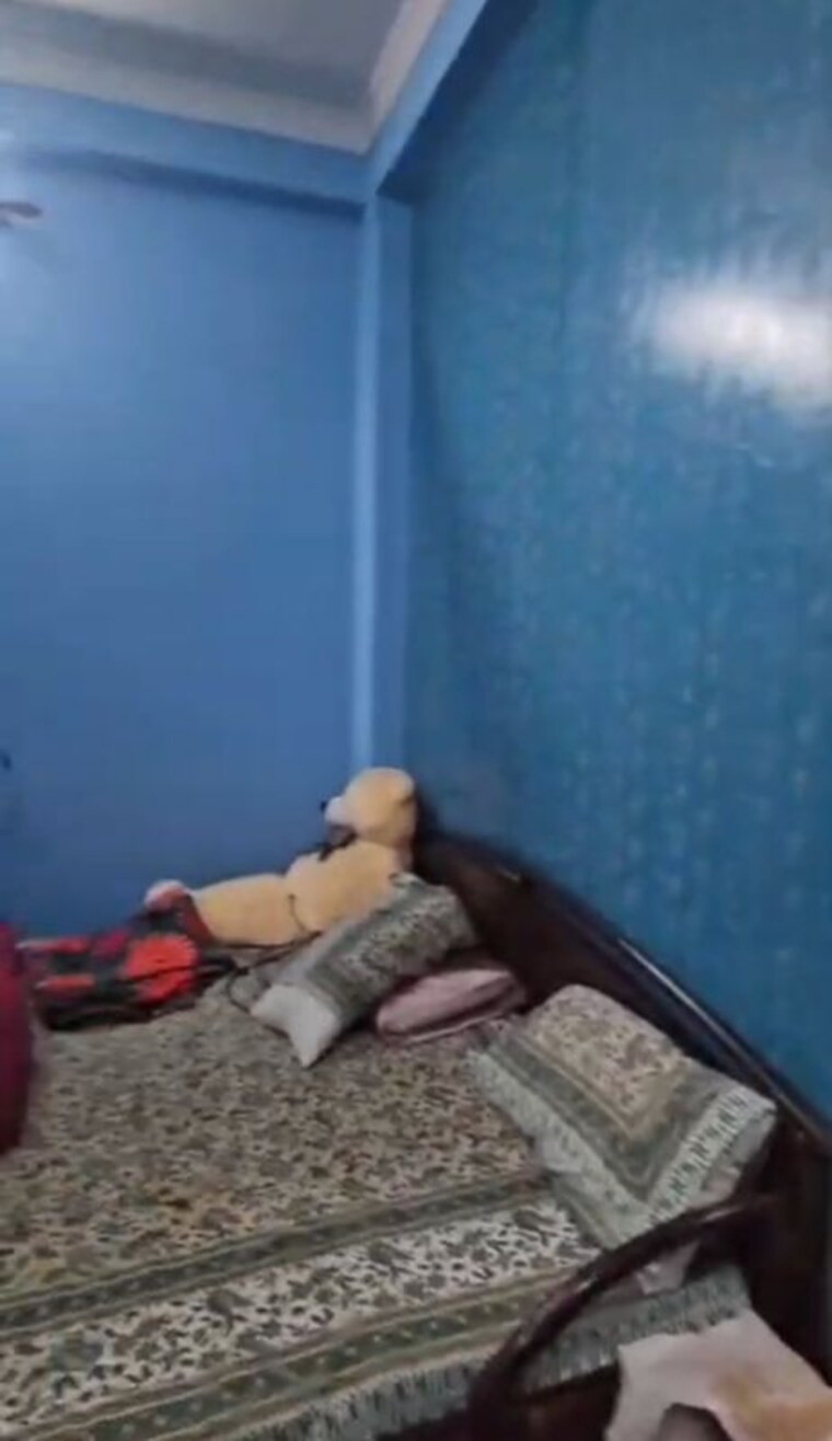 undefined, bhasin-apartments 2 Bedroom 1000 Sq.Ft. Apartment In Niti Khand I Ghaziabad 10096156