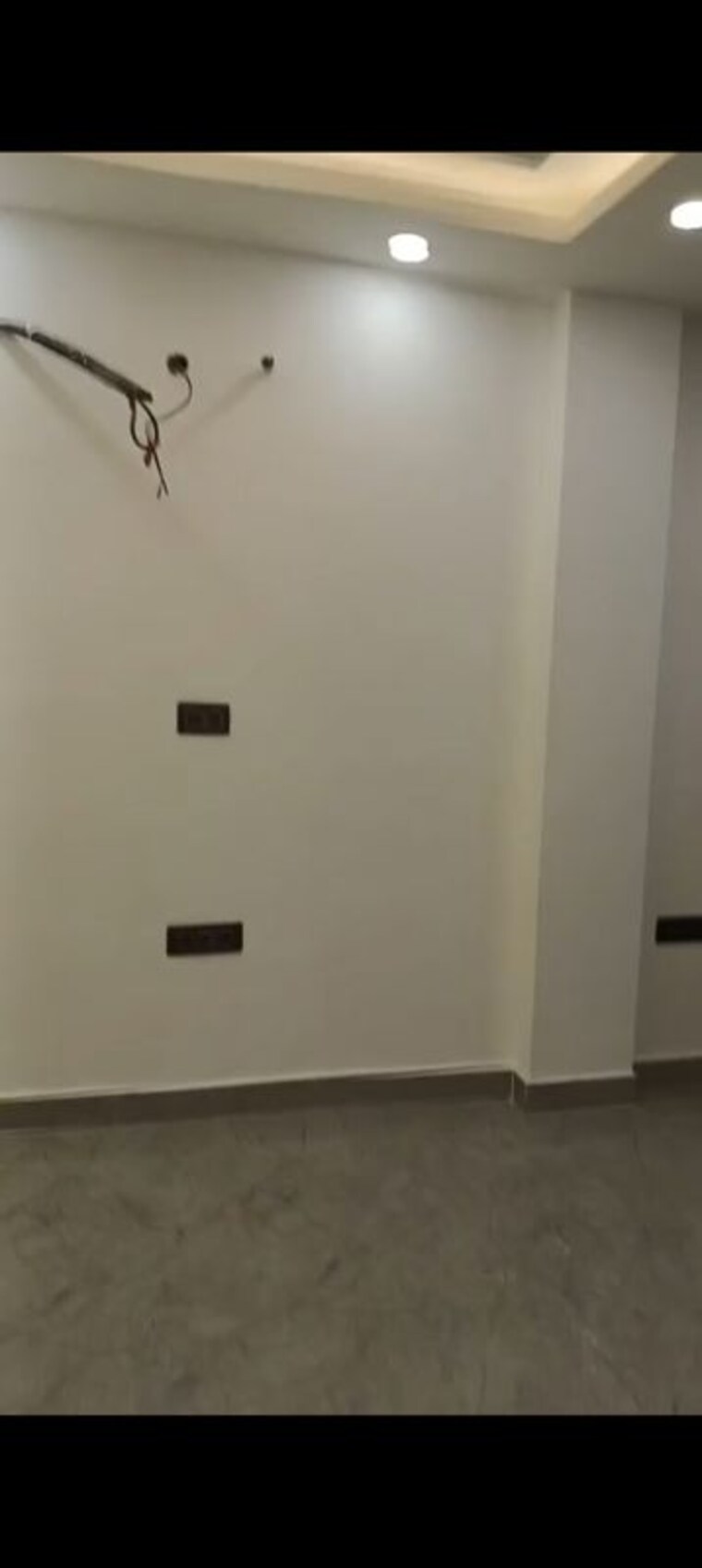 Room, govindpuri 3 Bedroom 100 Sq.Ft. Builder Floor In Govindpuri Delhi 10110476