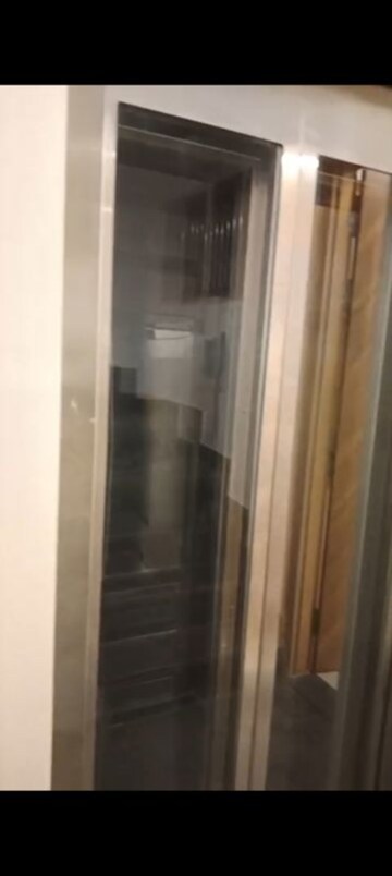 3 BHK Builder Floor For Sale in Govindpuri