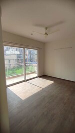 2 BHK 805 Sq.Ft. Apartment in Shapoorji Pallonji Joyville Phase 2