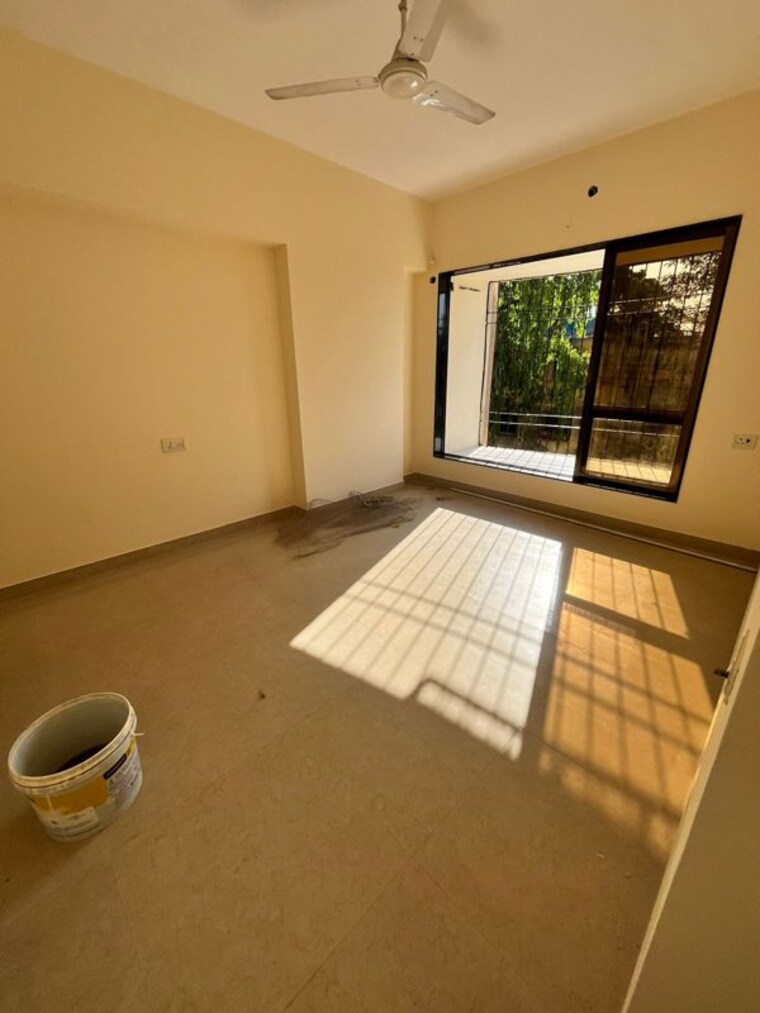 Bedroom, sheth-heights 2 Bedroom 910 Sq.Ft. Apartment In Chembur Mumbai 10110439