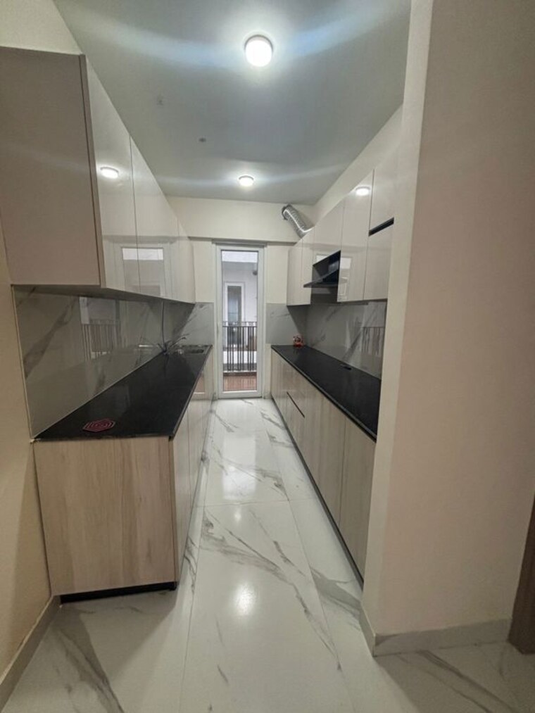 undefined, smart-world-gems 3.5 Bedroom 1494 Sq.Ft. Builder Floor In Sector 89 Gurgaon 10110465