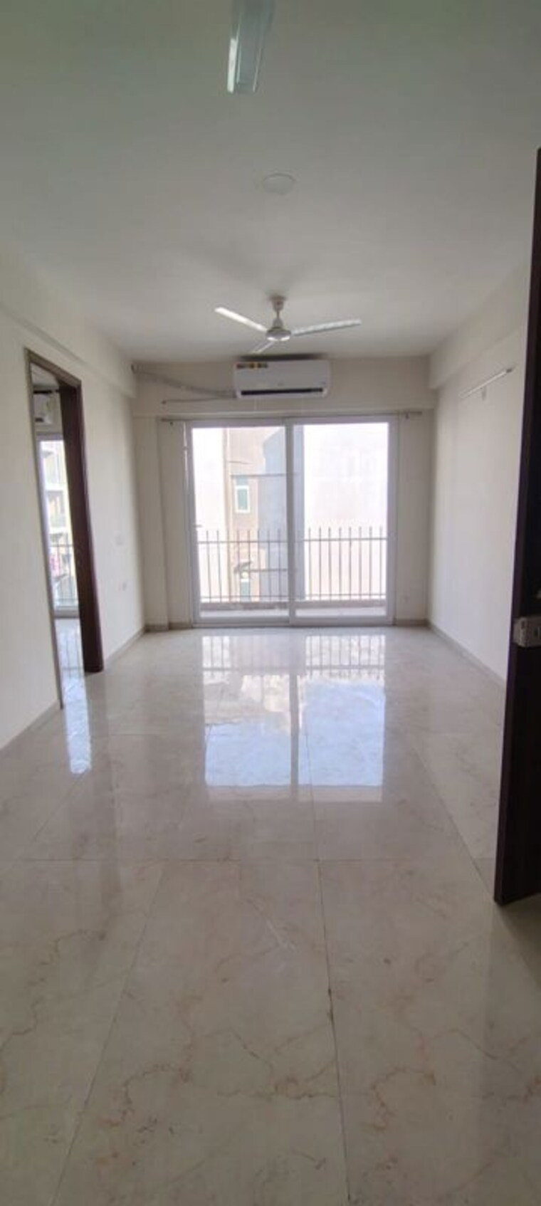 Room, smart-world-gems 3.5 Bedroom 1494 Sq.Ft. Builder Floor In Sector 89 Gurgaon 10110465