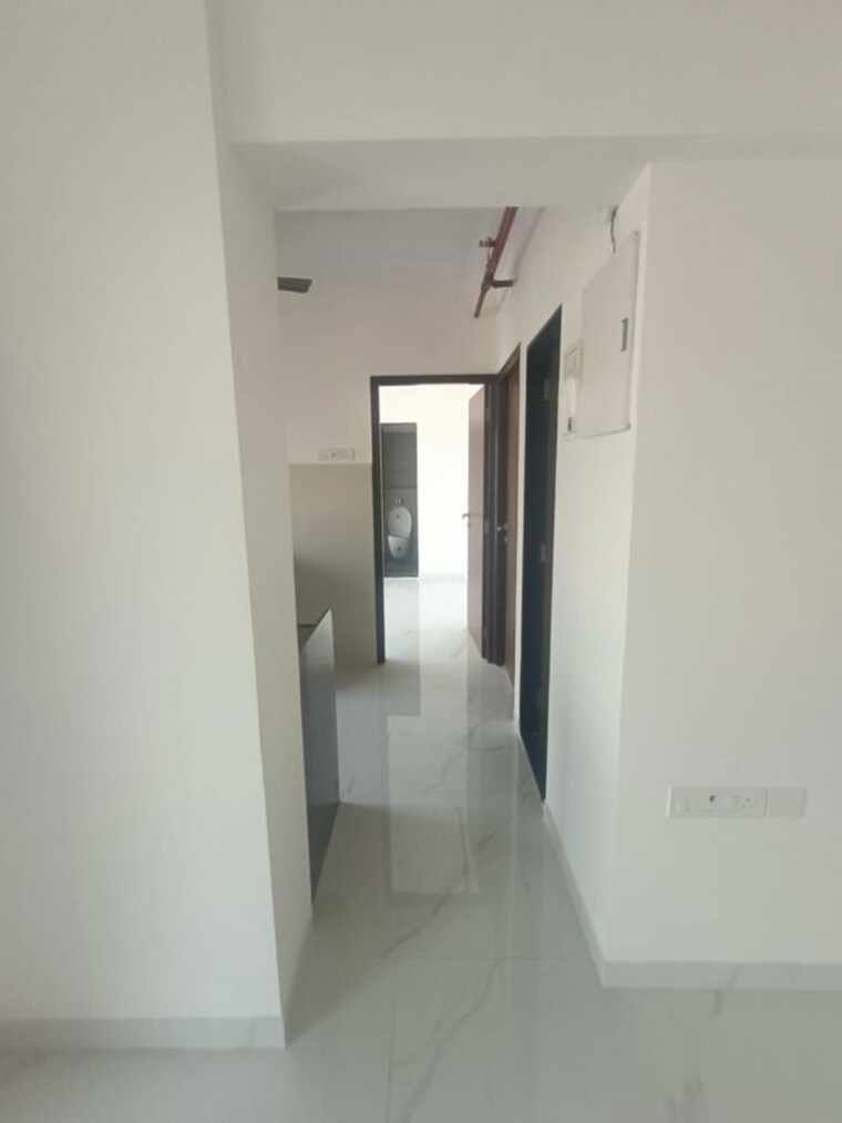 undefined, level-the-residences 2 Bedroom 635 Sq.Ft. Apartment In Andheri West Mumbai 10110493