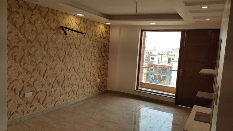 Room, parklands 4 Bedroom 500 Sq.Yd. Builder Floor In Sector 85 Faridabad 10110501