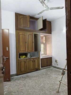 Kitchen in 1 BHK Apartment at Ip Extension – for Rent