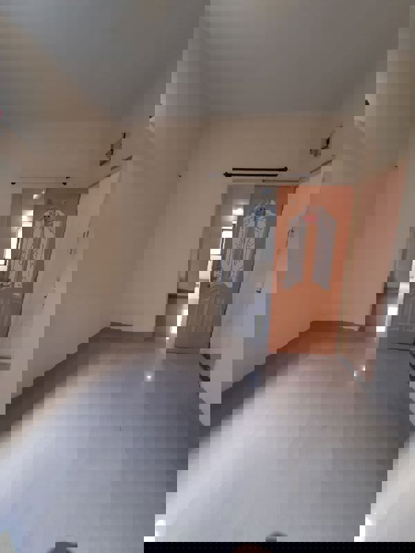 1 BHK 519 Sq.Ft. Apartment in Aditi Apartment Bhusari Colony