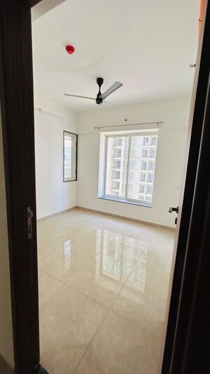 Room in 3 BHK Apartment at Vilas Javdekar Yashone Eternitee, Hinjewadi – for Rent