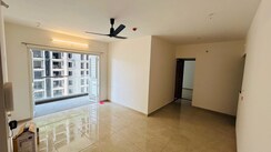3 BHK Apartment For Rent in Vilas Javdekar Yashone Eternitee