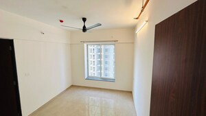 Master Bedroom in 3 BHK Apartment at Vilas Javdekar Yashone Eternitee, Hinjewadi – for Rent