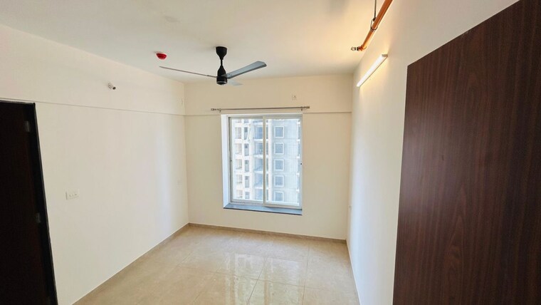 Master Bedroom, vilas-javdekar-yashone-eternitee 3 Bedroom 878 Sq.Ft. Apartment In Hinjewadi Pune 10110520