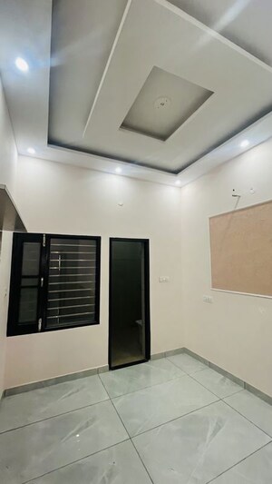 Room in 2 BHK Villa at Shiva Enclave Zirakpur, Patiala Road – for Sale
