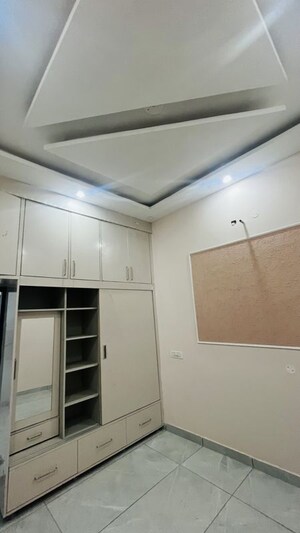 Room in 2 BHK Villa at Shiva Enclave Zirakpur, Patiala Road – for Sale