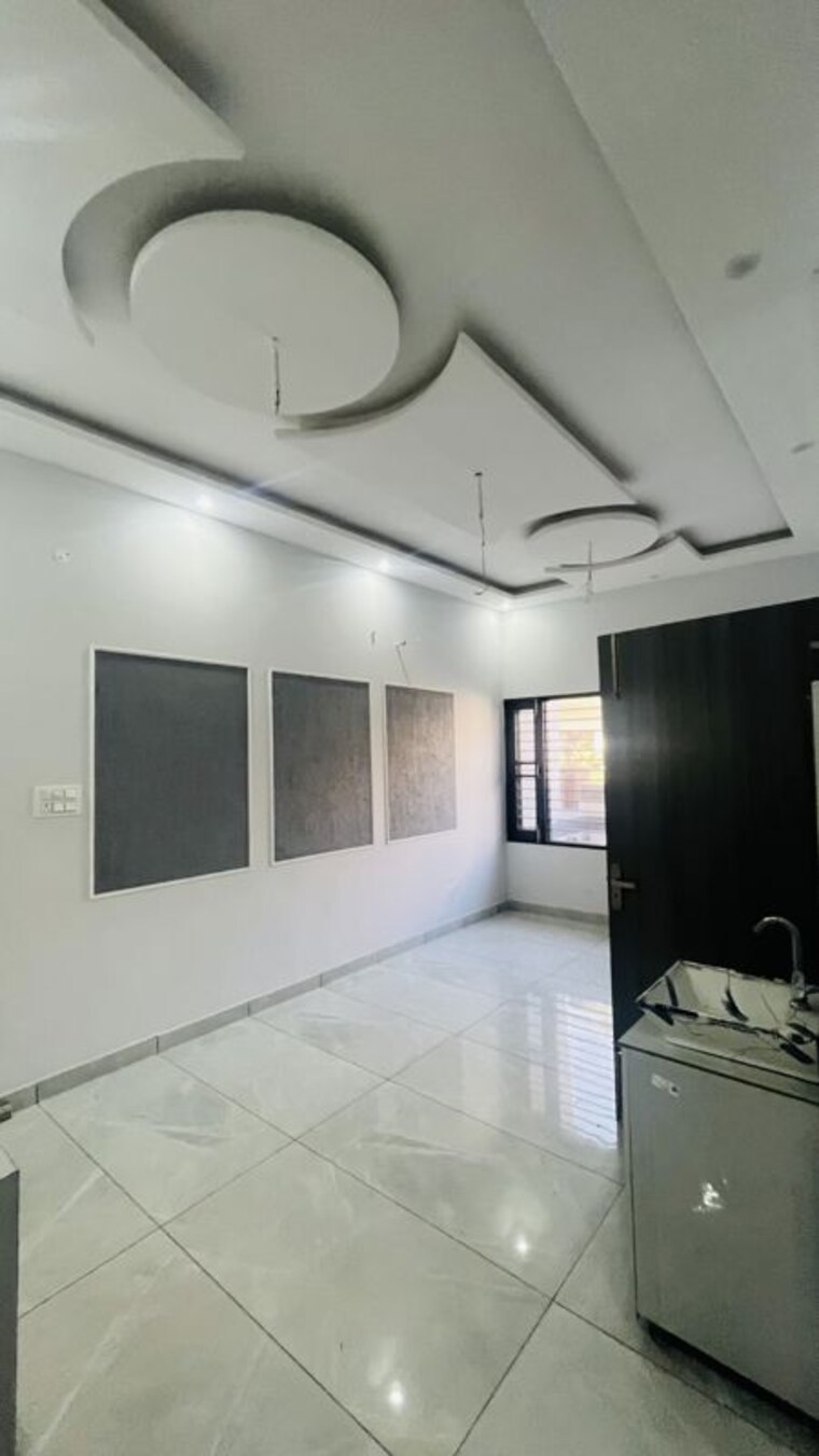 undefined, shiva-enclave-zirakpur 2 Bedroom 105 Sq.Yd. Villa In Patiala Road Zirakpur 10110452