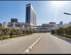 Plot For Sale in Emaar Marbella