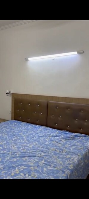 Kitchen in 3 BHK Apartment at Ip Extension – for Rent