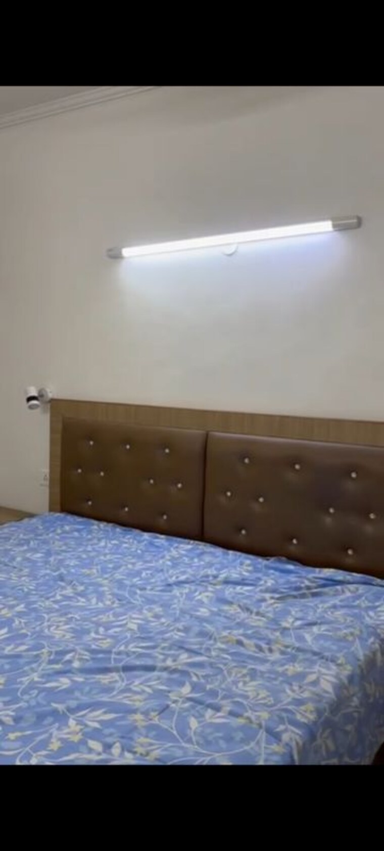 Kitchen, ip extension 3 Bedroom 1300 Sq.Ft. Apartment In Ip Extension Delhi 10110535