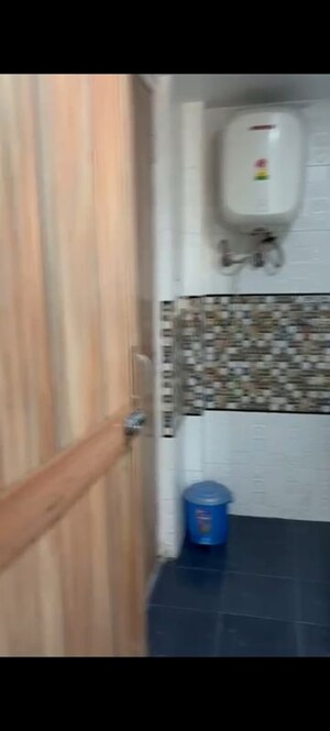 Furnished Amenities in 3 BHK Apartment at Ip Extension – for Rent