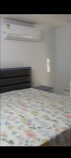 Room in 3 BHK Apartment at Ip Extension – for Rent