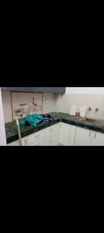 Bedroom in 2 BHK Builder Floor at Govindpuri – for Sale