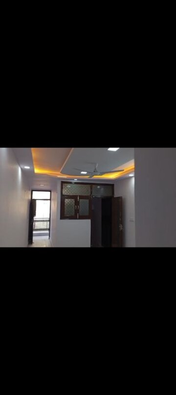 Room in 2 BHK Builder Floor at Govindpuri – for Sale