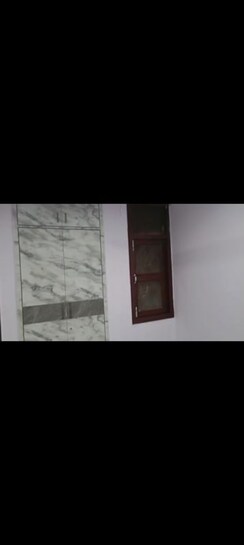 2 BHK + Pooja Room Builder Floor For Sale in Govindpuri