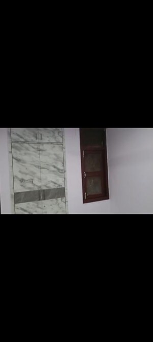 2 BHK Builder Floor For Sale in Govindpuri