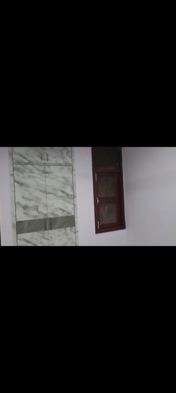 2 BHK + Pooja Room Builder Floor For Sale in Govindpuri