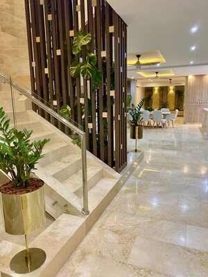 1.5 BHK Villa For Sale in Jigani