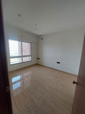 Room in 3 BHK Apartment at VTP Beaumonde, Kharadi – for Rent