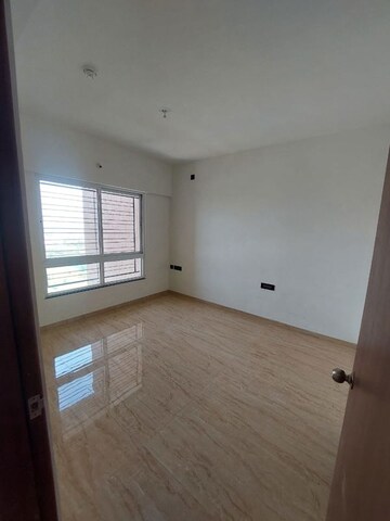 Room in 3 BHK Apartment at VTP Beaumonde, Kharadi – for Rent