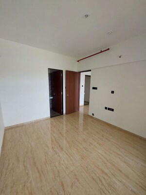 Room in 3 BHK Apartment at VTP Beaumonde, Kharadi – for Rent