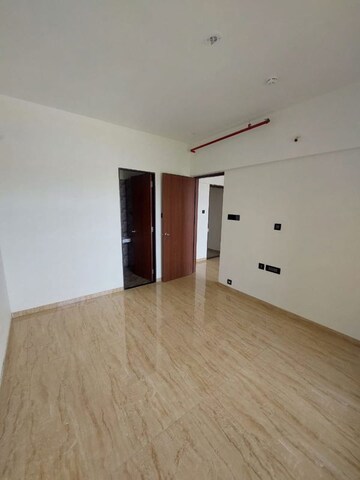 Room in 3 BHK Apartment at VTP Beaumonde, Kharadi – for Rent