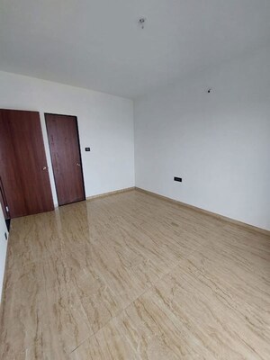 Room in 3 BHK Apartment at VTP Beaumonde, Kharadi – for Rent
