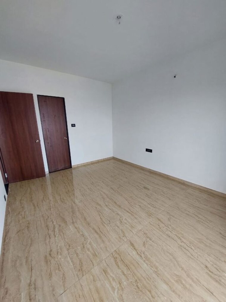Room, vtp-beaumonde 3 Bedroom 1000 Sq.Ft. Apartment In Kharadi Pune 10110508