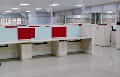 Office Space For Rent in Chakala