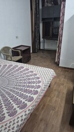 2 BHK 500 Sq.Ft. Builder Floor in Sector 49