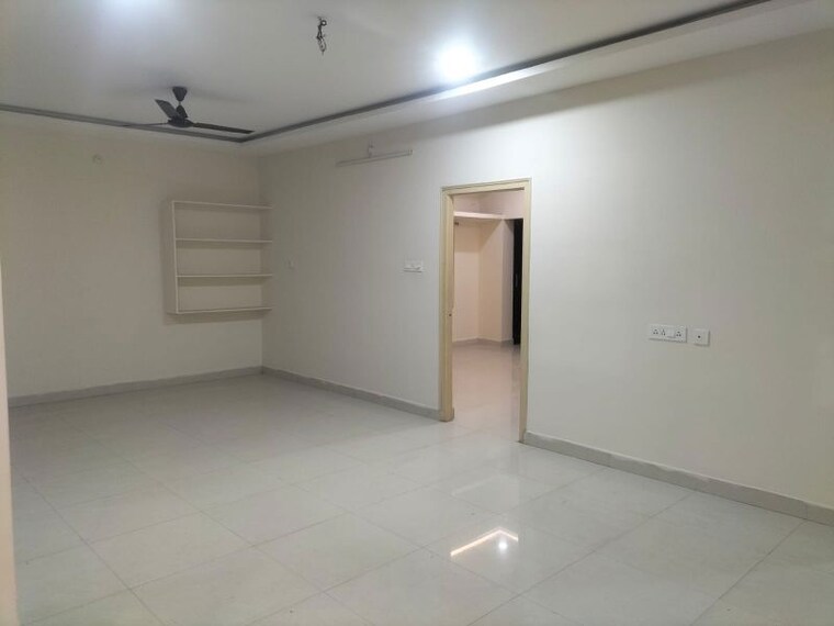 Room, glendale-nest 2 Bedroom 1500 Sq.Ft. Apartment In Film Nagar Hyderabad 10110559