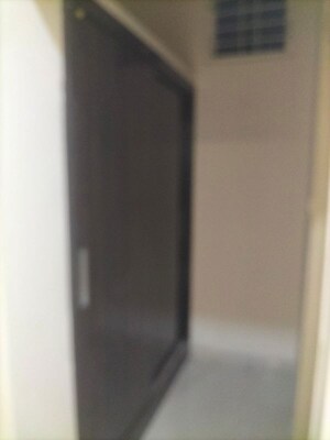 Furnished Amenities in 2 BHK Apartment at Glendale Nest, Film Nagar – for Rent