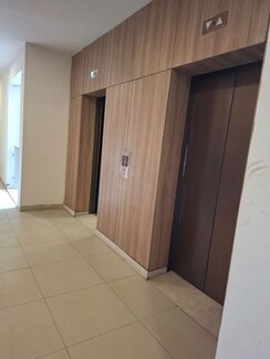 2.5 BHK + Pooja Room,Study Room Apartment For Sale in Ireo The Corridors